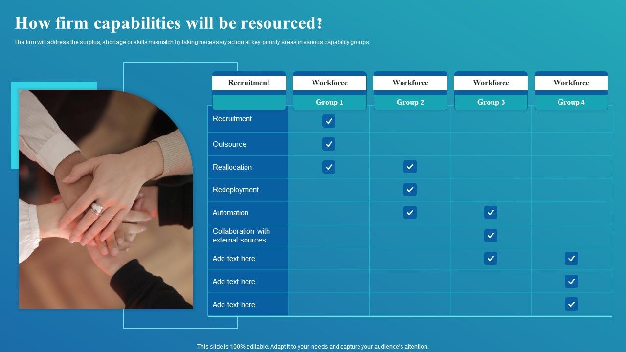 Framework_For_Digital_Transformation_And_Modernization_How_Firm_Capabilities_Will_Be_Resourced_Designs_PDF_Slide_1.jpg