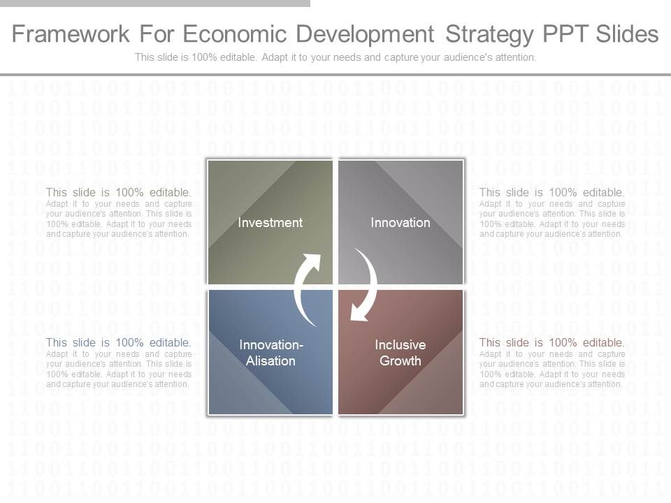 Framework_For_Economic_Development_Strategy_Ppt_Slides_1.jpg