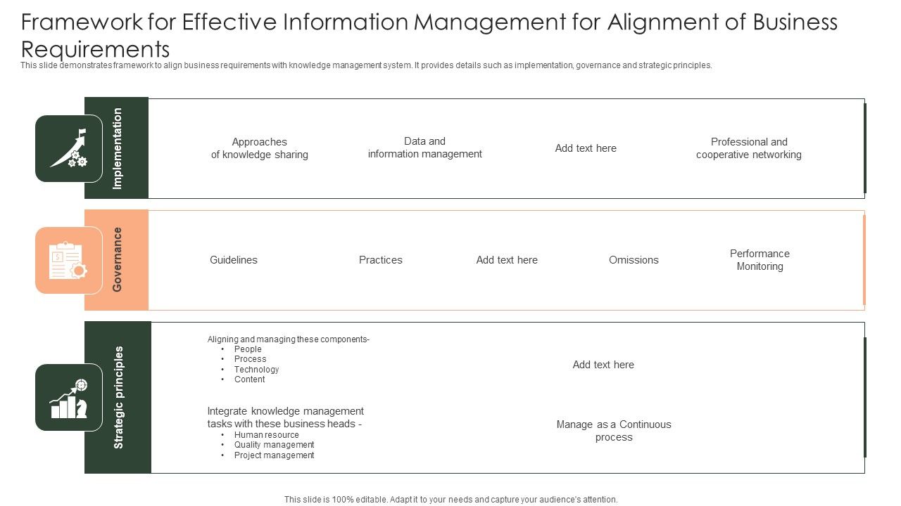 Framework_For_Effective_Information_Management_For_Alignment_Of_Business_Requirements_Ideas_PDF_Slide_1.jpg