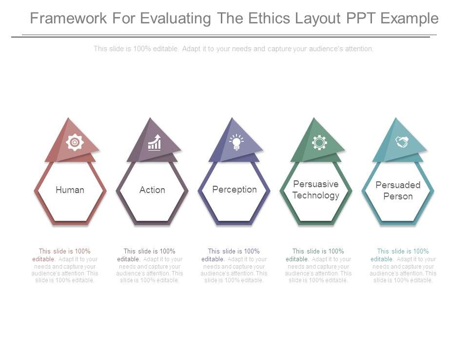 Framework_For_Evaluating_The_Ethics_Layout_Ppt_Example_1.jpg