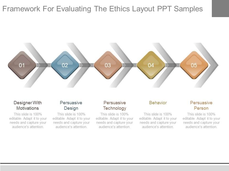 Framework_For_Evaluating_The_Ethics_Layout_Ppt_Samples_1.jpg