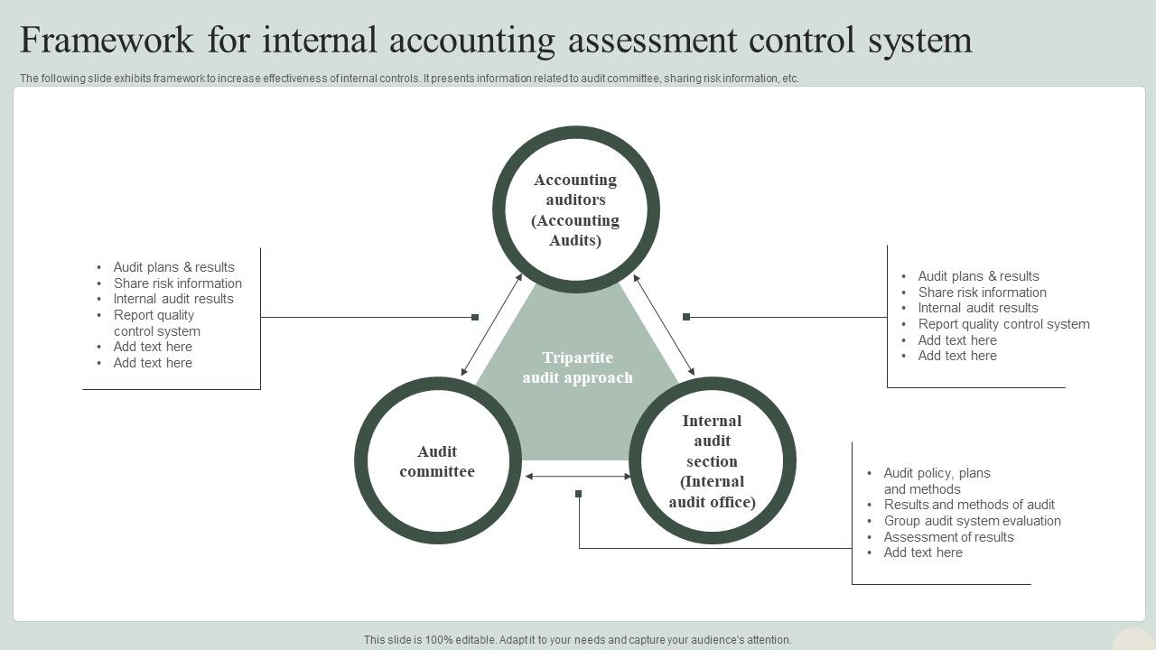 Framework_For_Internal_Accounting_Assessment_Control_System_Background_PDF_Slide_1.jpg