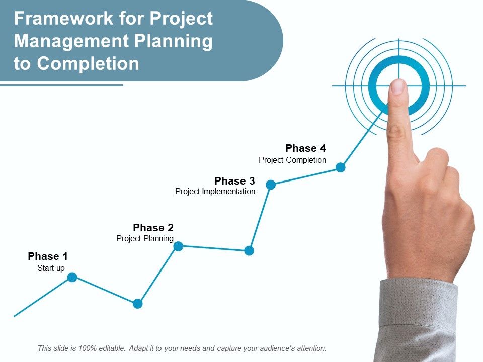 Framework_For_Project_Management_Planning_To_Completion_Ppt_PowerPoint_Presentation_Infographics_Model_Slide_1.jpg