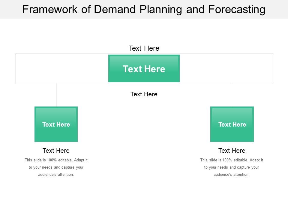 Framework_Of_Demand_Planning_And_Forecasting_Ppt_PowerPoint_Presentation_File_Introduction_PDF_Slide_1.jpg