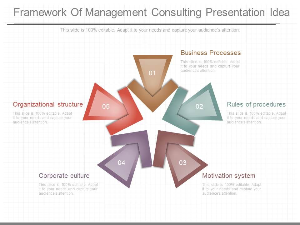 Framework_Of_Management_Consulting_Presentation_Idea_1.jpg