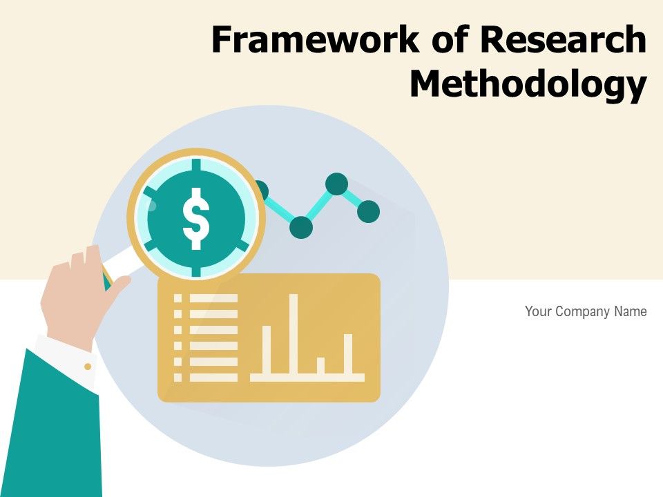 Framework_Of_Research_Methodology_Implications_Research_Methodology_Consumer_Ppt_PowerPoint_Presentation_Complete_Deck_Slide_1.jpg