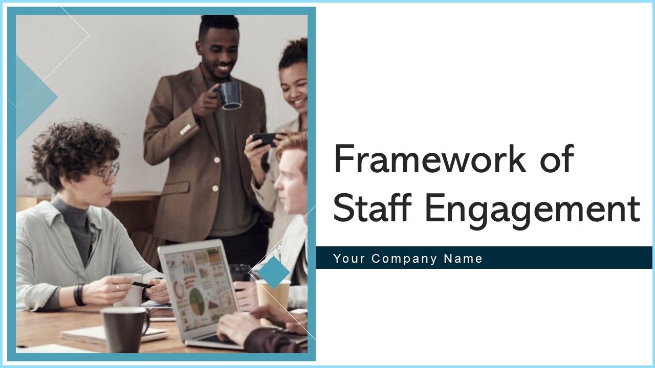 Framework_Of_Staff_Engagement_Vision_Ppt_PowerPoint_Presentation_Complete_Deck_With_Slides_Slide_1.jpg