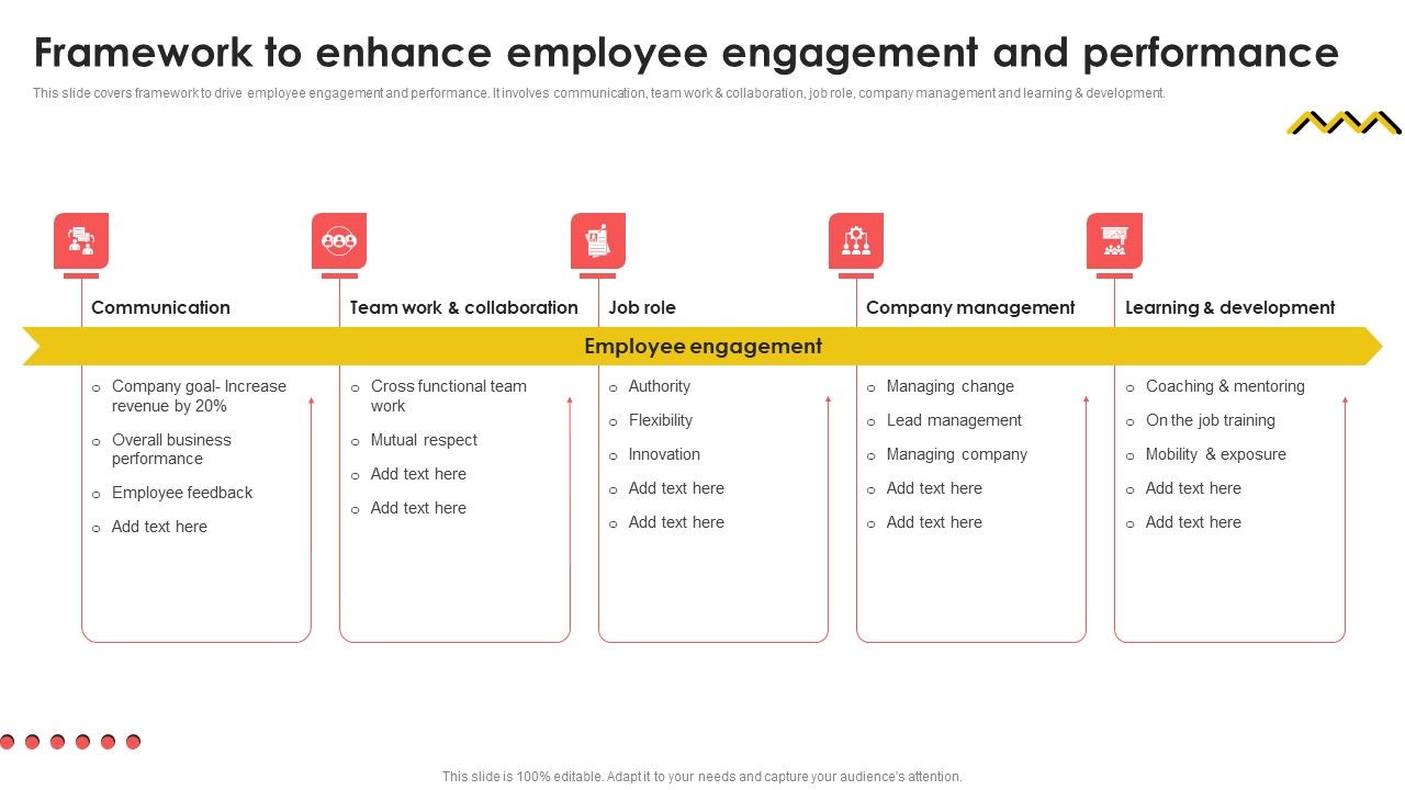 Framework_To_Enhance_Employee_Engagement_And_Performance_Mockup_PDF_Slide_1.jpg