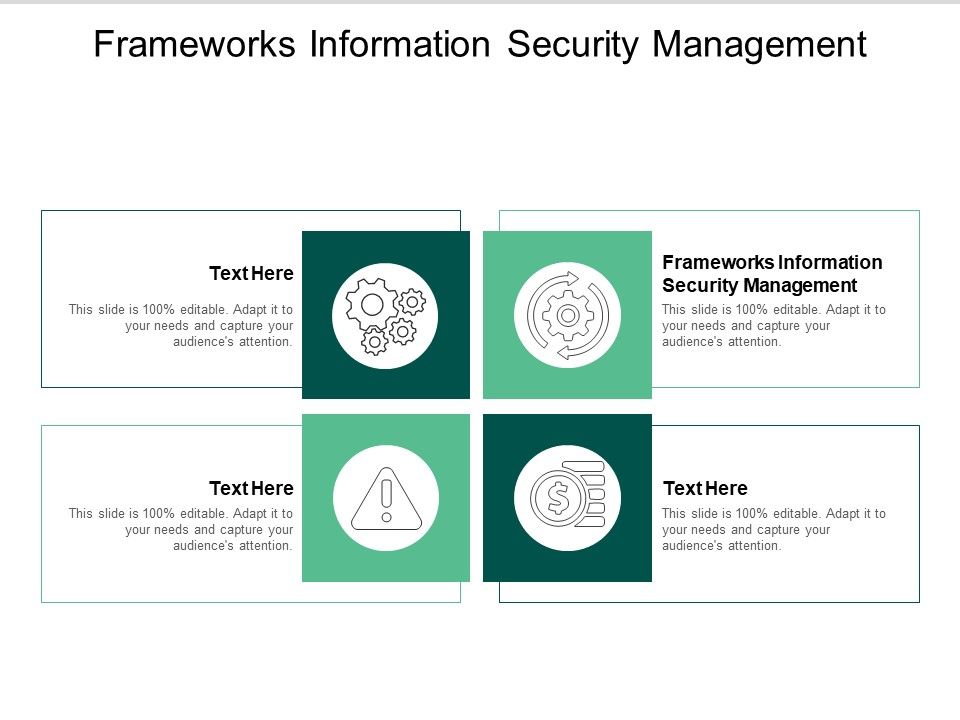 Frameworks_Information_Security_Management_Ppt_PowerPoint_Presentation_Inspiration_Themes_Cpb_Slide_1.jpg