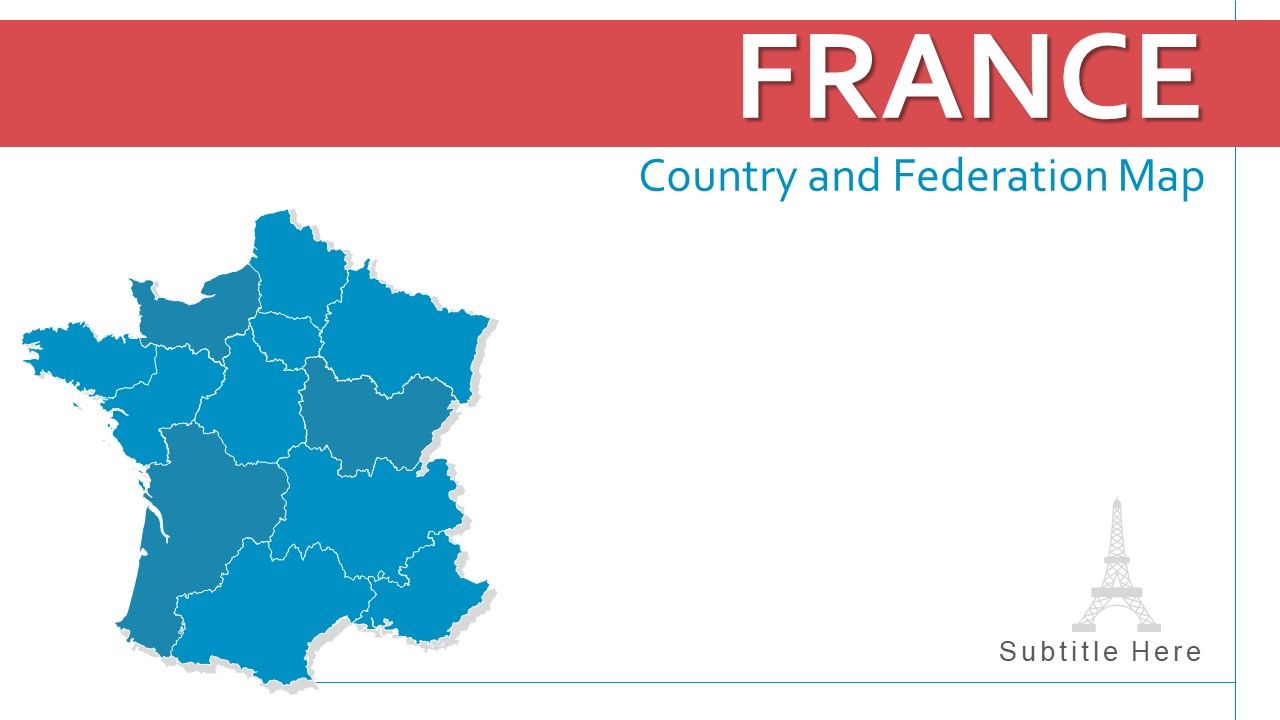 France_Country_And_Federation_Map_PowerPoint_Template_Slide_1.jpg