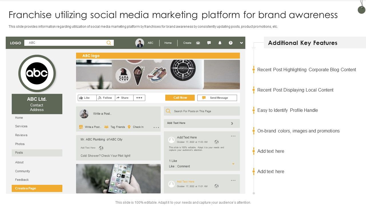 Franchise_Utilizing_Social_Media_Marketing_Platform_For_Brand_Awareness_Graphics_PDF_Slide_1.jpg