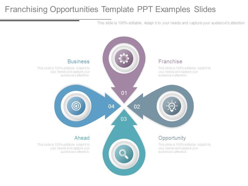 Franchising_Opportunities_Template_Ppt_Examples_Slides_1.jpg