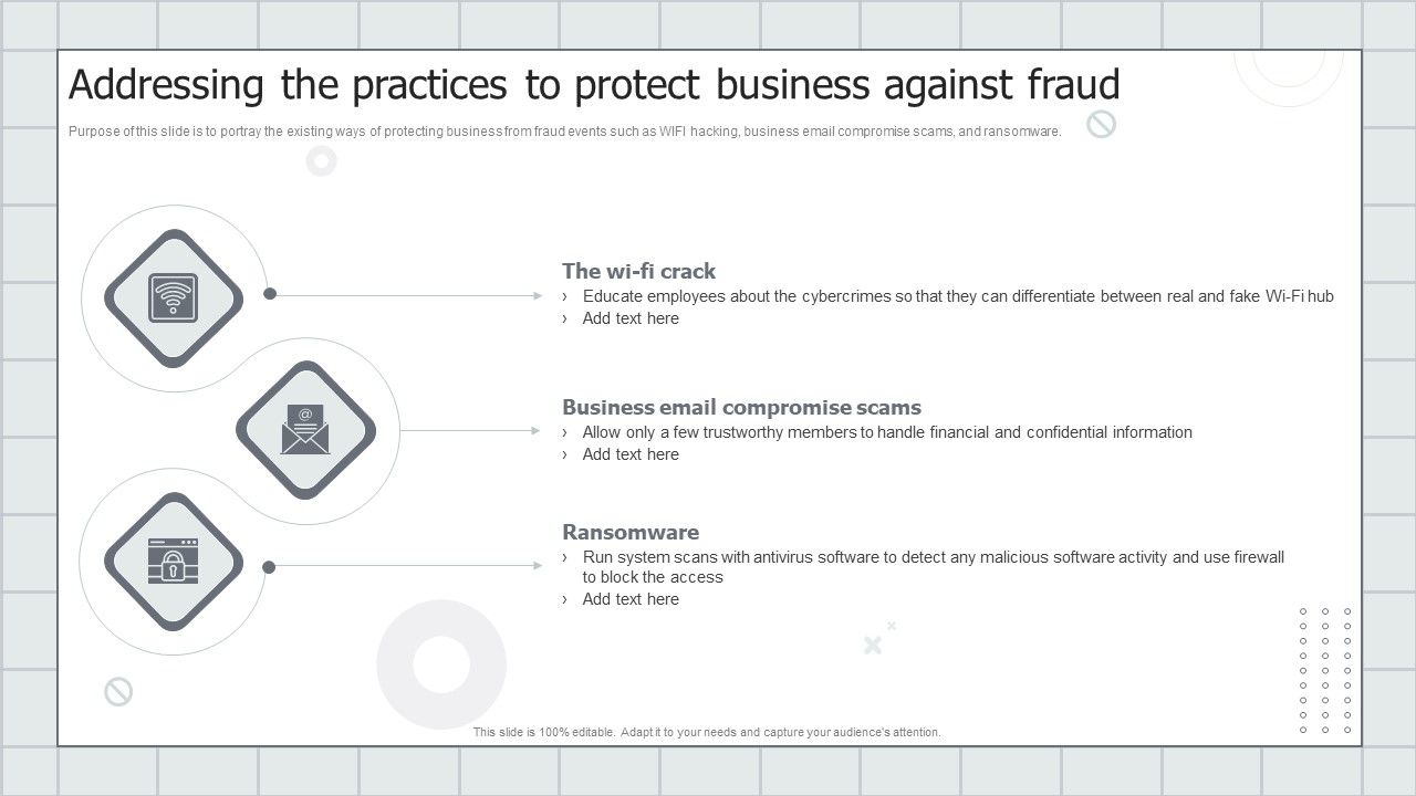 Fraud_Avoidance_Playbook_Addressing_The_Practices_To_Protect_Business_Against_Fraud_Infographics_PDF_Slide_1.jpg