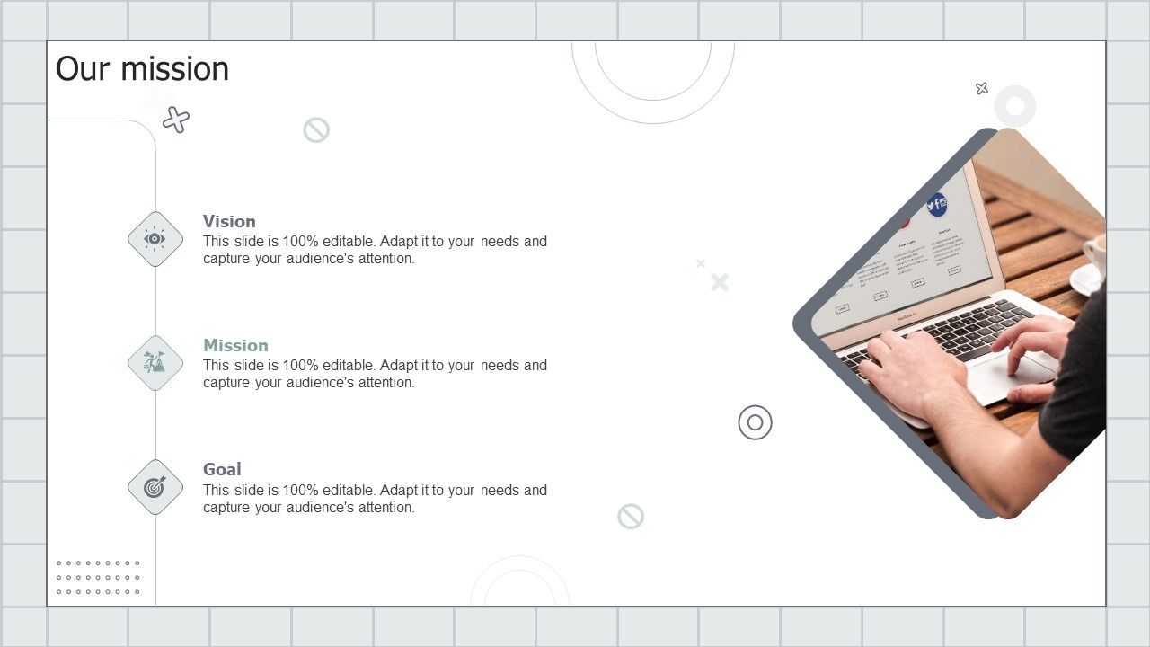 Fraud_Avoidance_Playbook_Our_Mission_Rules_PDF_Slide_1.jpg