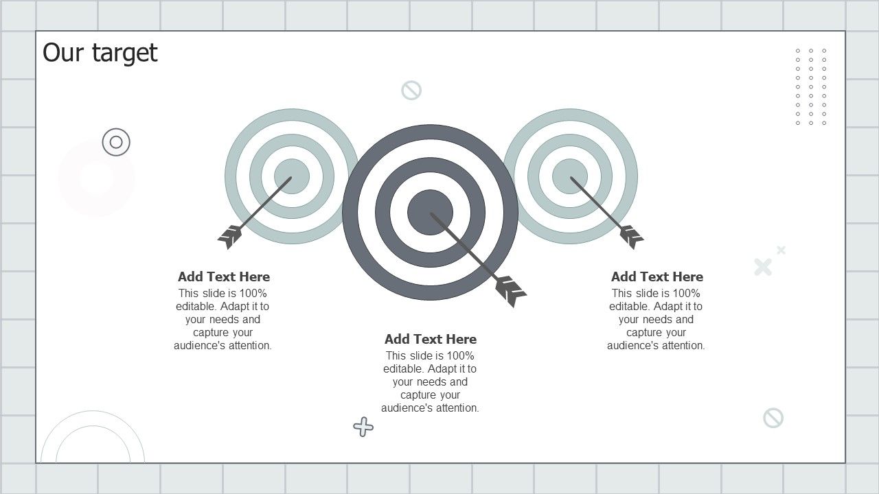 Fraud_Avoidance_Playbook_Our_Target_Diagrams_PDF_Slide_1.jpg