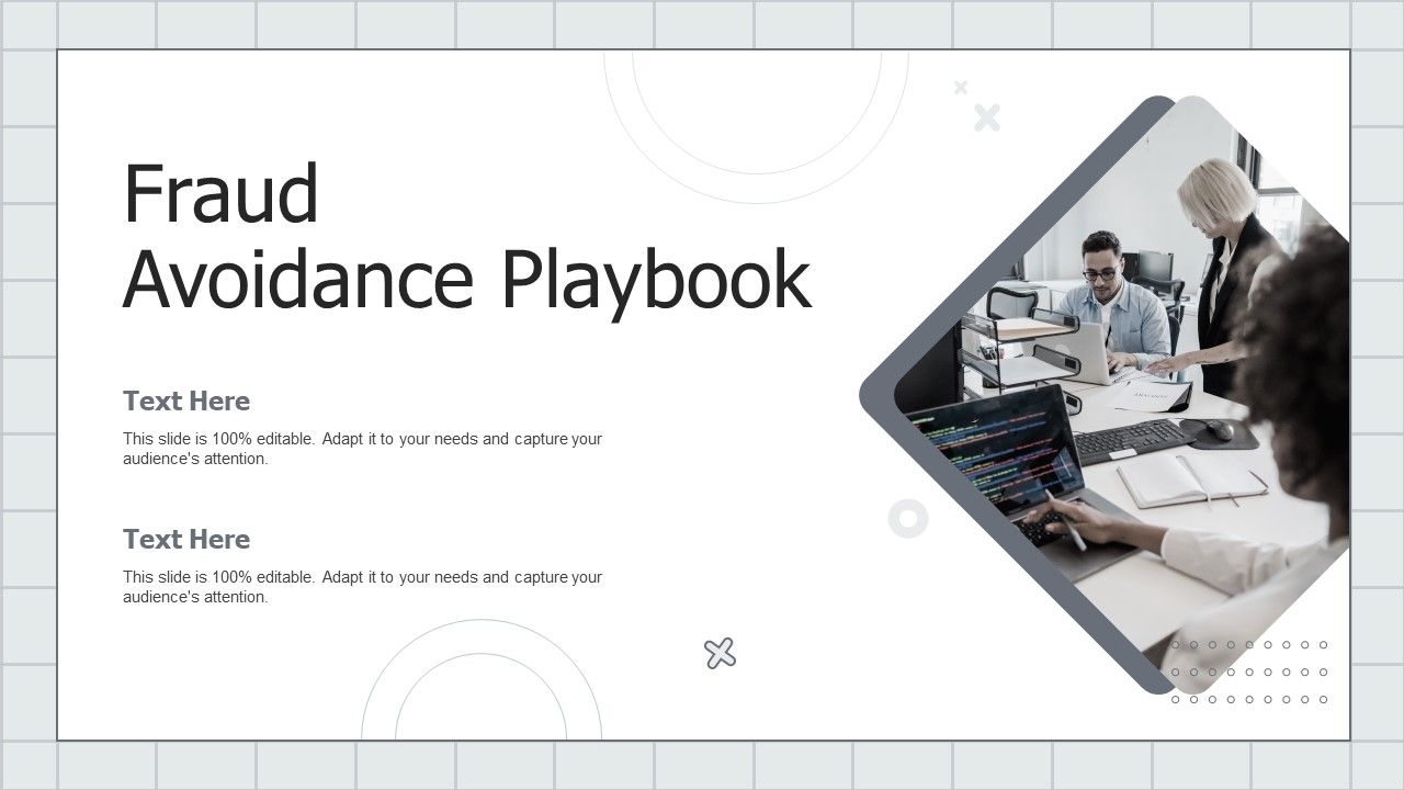 Fraud_Avoidance_Playbook_Professional_PDF_Slide_1.jpg