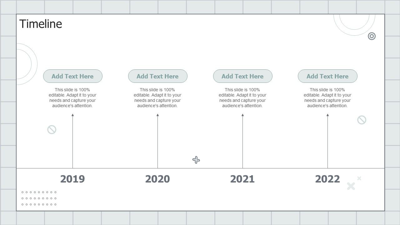 Fraud_Avoidance_Playbook_Timeline_Download_PDF_Slide_1.jpg