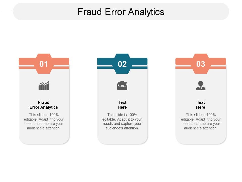 Fraud_Error_Analytics_Ppt_PowerPoint_Presentation_Inspiration_Graphics_Template_Cpb_Slide_1.jpg