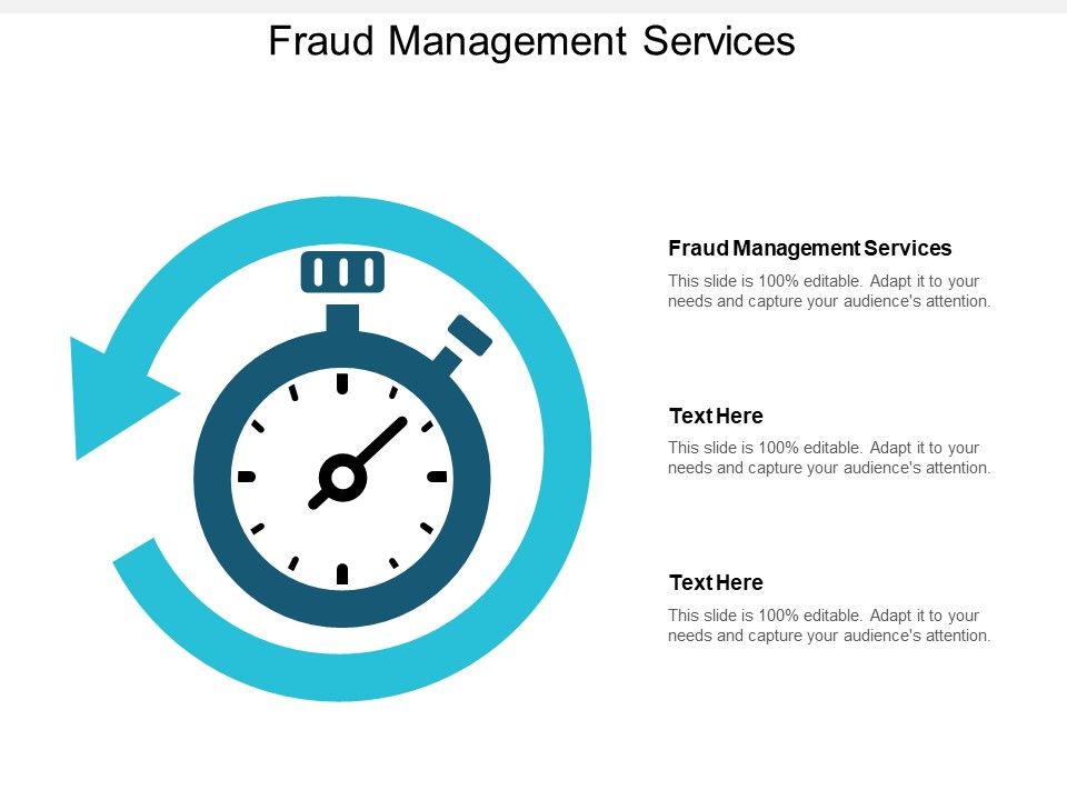 Fraud_Management_Services_Ppt_PowerPoint_Presentation_Design_Templates_Cpb_Slide_1.jpg