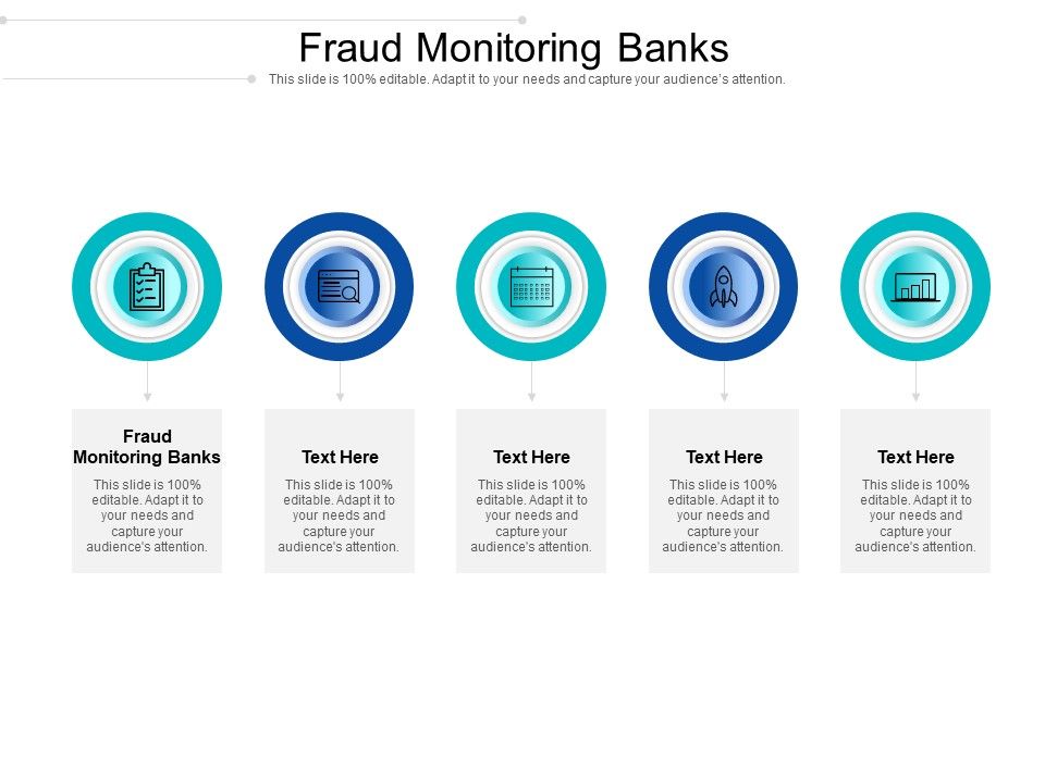 Fraud_Monitoring_Banks_Ppt_PowerPoint_Presentation_Infographic_Template_Deck_Cpb_Pdf_Slide_1.jpg