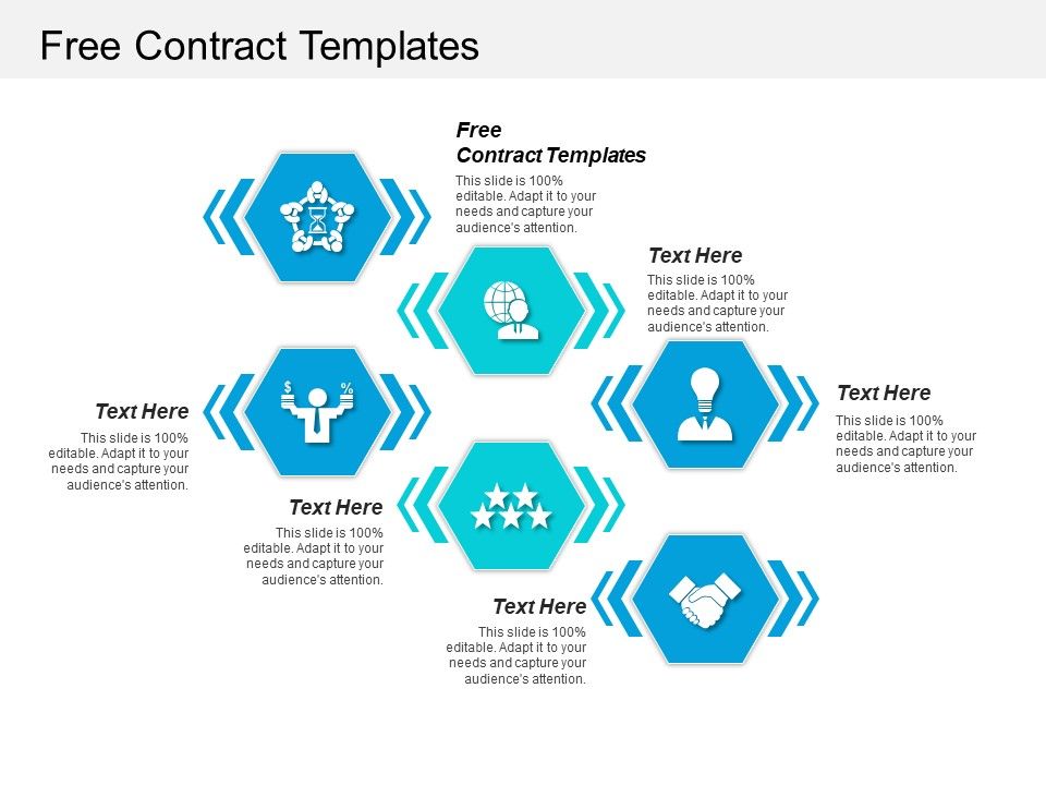 Free_Contract_Templates_Ppt_PowerPoint_Presentation_Layouts_Infographics_Cpb_Slide_1.jpg