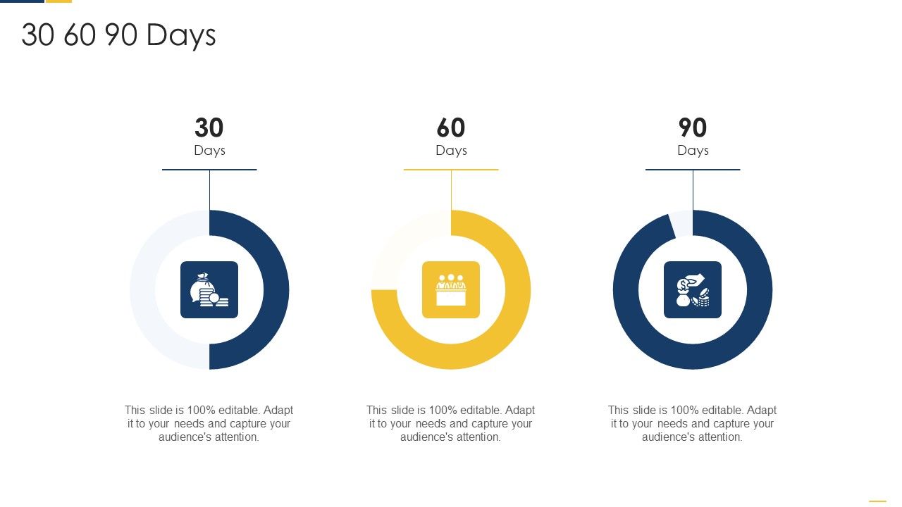 Free_Hosting_Video_Website_Venture_Capitalist_Elevator_Pitch_Deck_30_60_90_Days_Elements_PDF_Slide_1.jpg