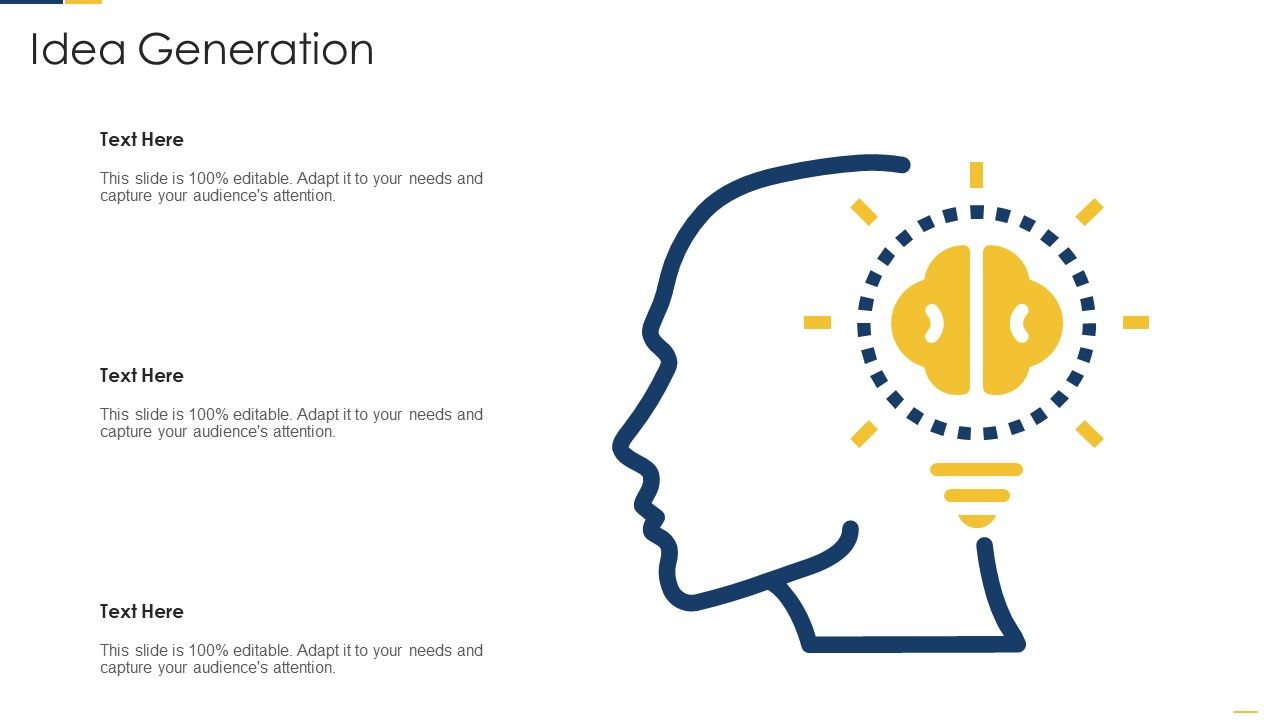 Free_Hosting_Video_Website_Venture_Capitalist_Elevator_Pitch_Deck_Idea_Generation_Demonstration_PDF_Slide_1.jpg