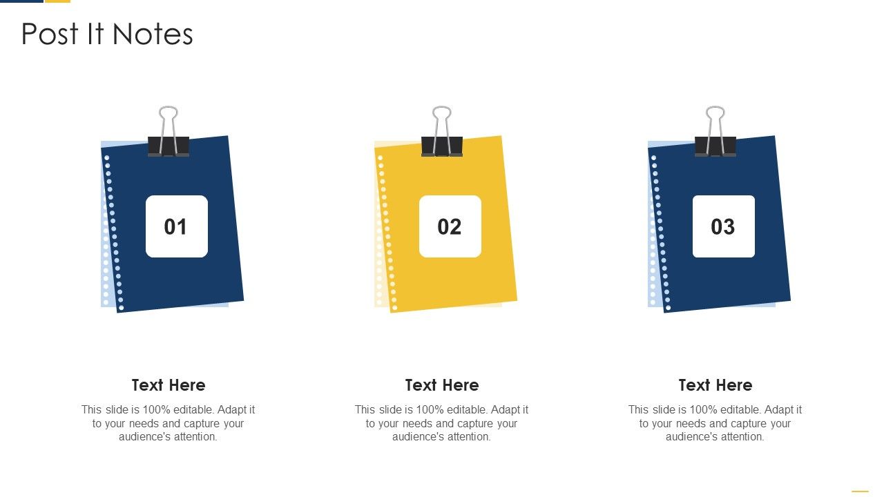 Free_Hosting_Video_Website_Venture_Capitalist_Elevator_Pitch_Deck_Post_It_Notes_Graphics_PDF_Slide_1.jpg