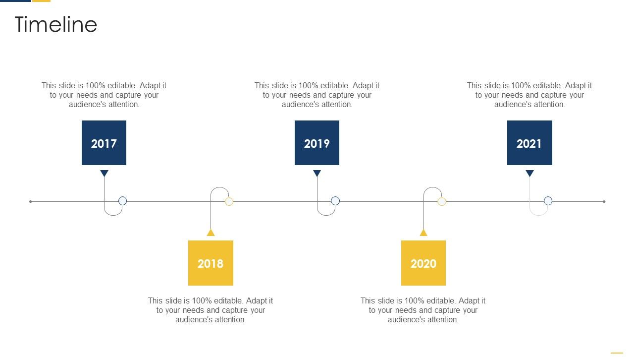Free_Hosting_Video_Website_Venture_Capitalist_Elevator_Pitch_Deck_Timeline_Inspiration_PDF_Slide_1.jpg