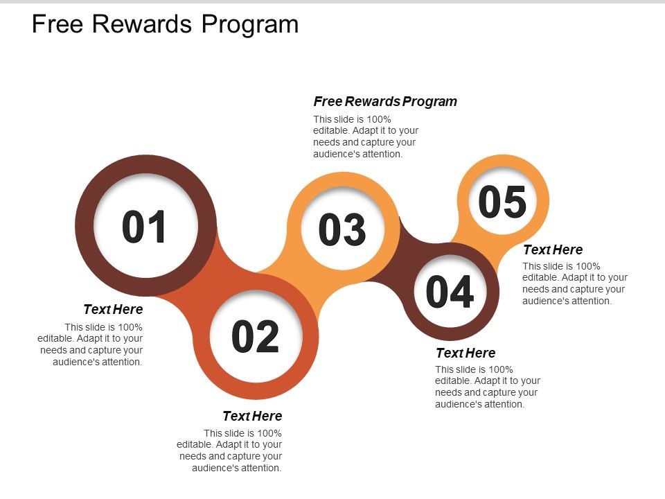 Free_Rewards_Program_Ppt_PowerPoint_Presentation_Ideas_Example_Cpb_Slide_1.jpg