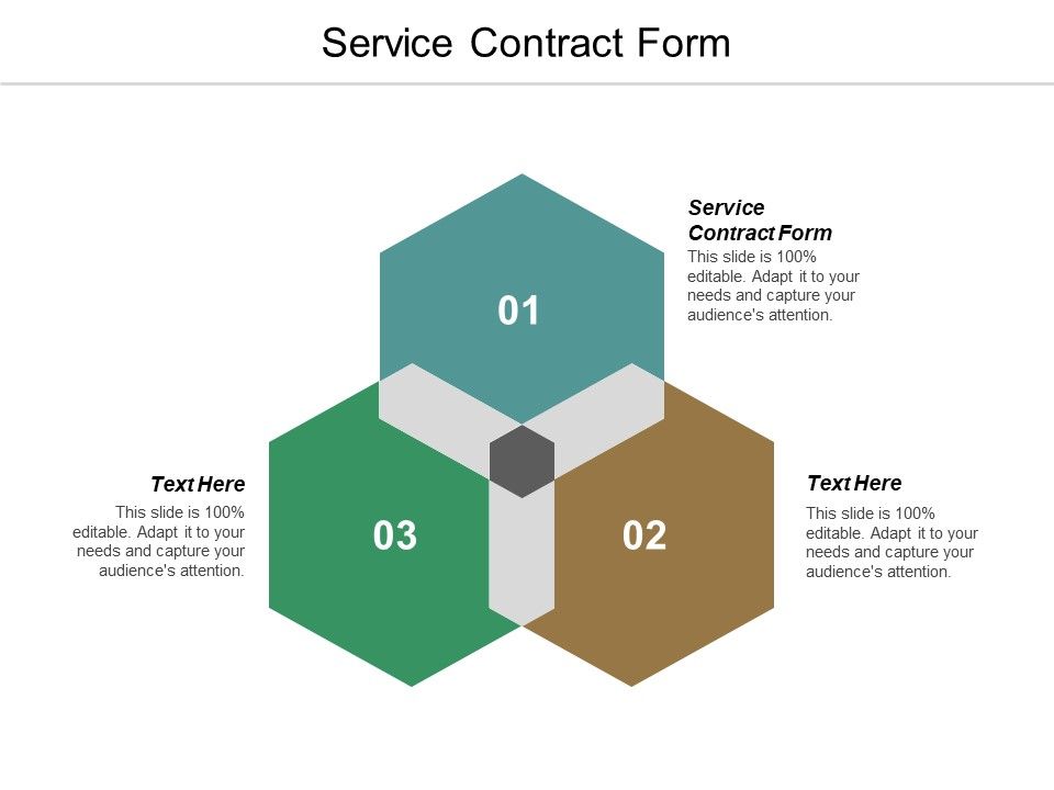 Free_Service_Contract_Form_Ppt_PowerPoint_Presentation_Infographic_Template_Structure_Slide_1.jpg