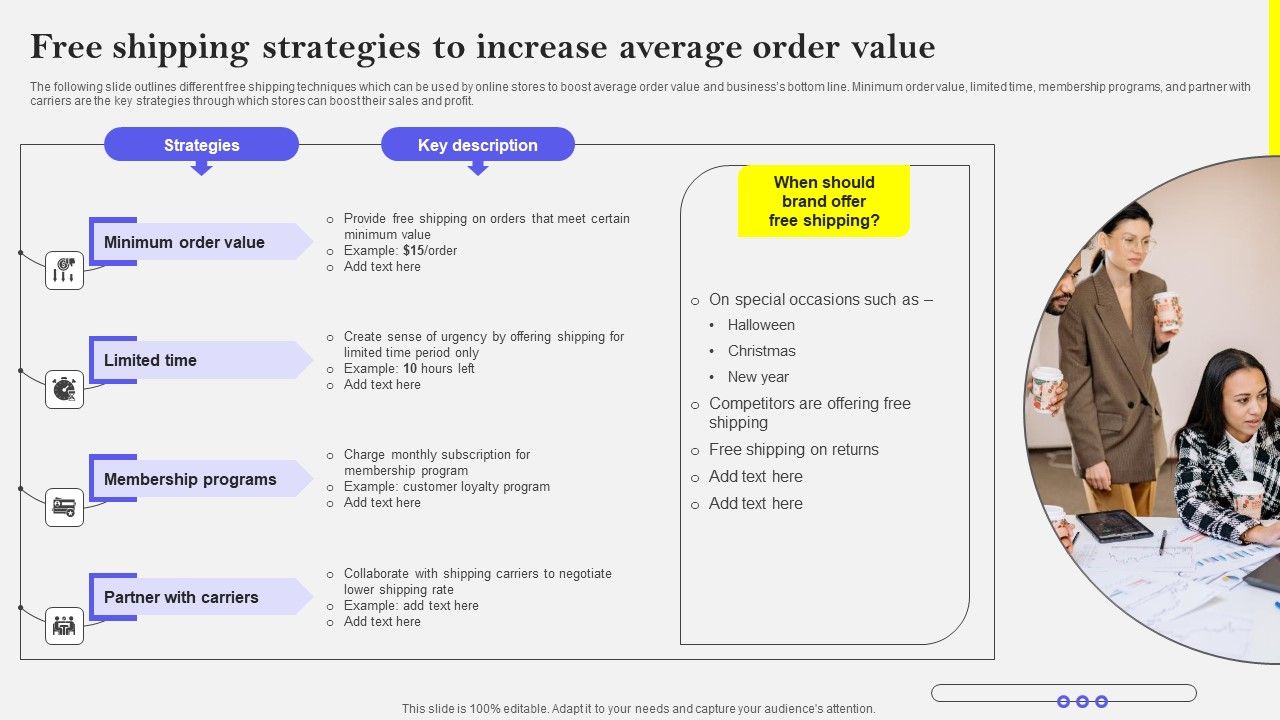 Free_Shipping_Strategies_To_Increase_Average_Order_Value_Demonstration_PDF_Slide_1.jpg