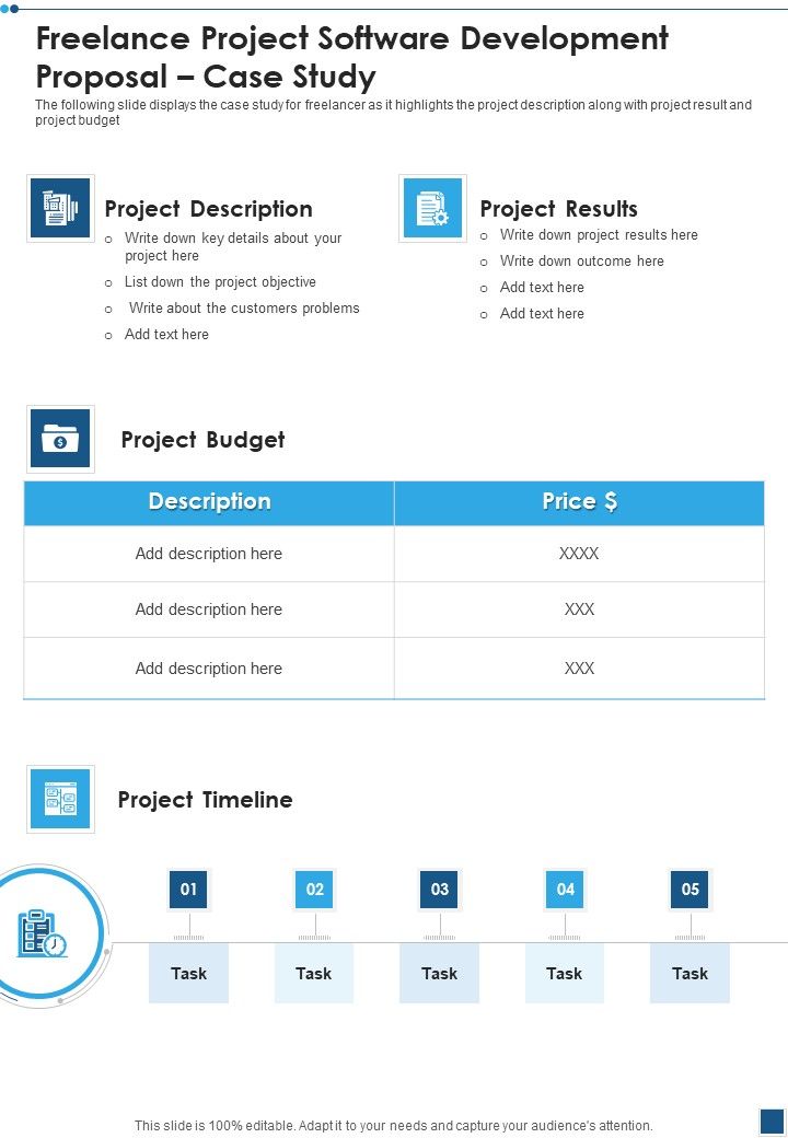 Freelance_Project_Software_Development_Proposal_Case_Study_One_Pager_Sample_Example_Document_Slide_1.jpg