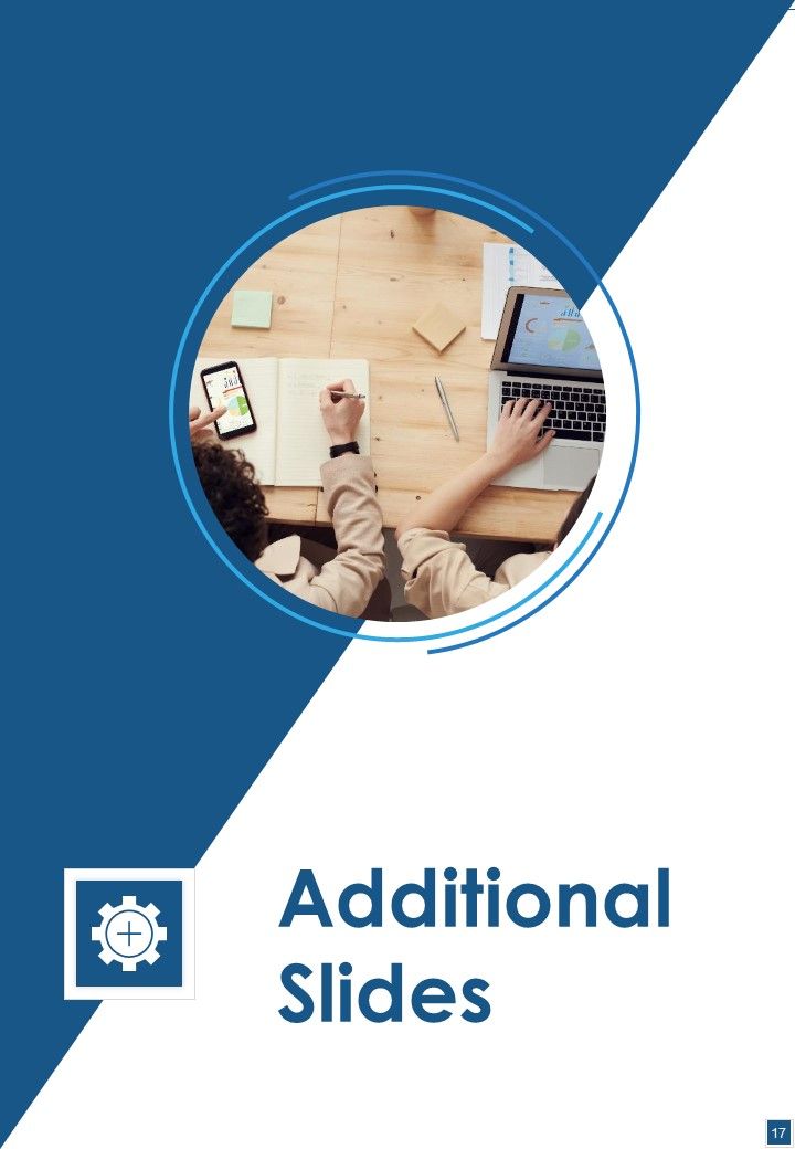 Freelance Project Software Development Proposal Example Document Report Doc Pdf Ppt