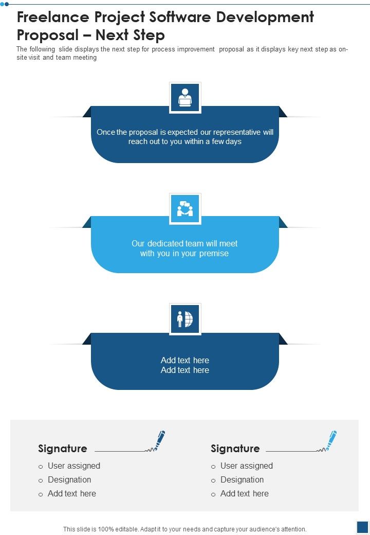 Freelance_Project_Software_Development_Proposal_Next_Step_One_Pager_Sample_Example_Document_Slide_1.jpg