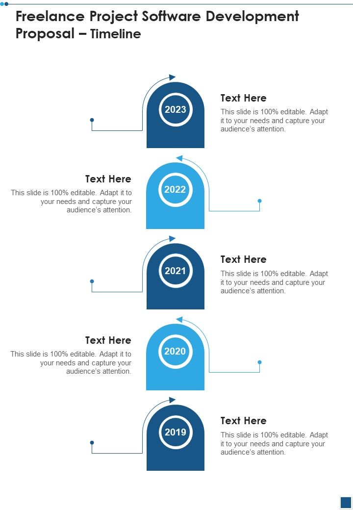 Freelance_Project_Software_Development_Proposal_Timeline_One_Pager_Sample_Example_Document_Slide_1.jpg