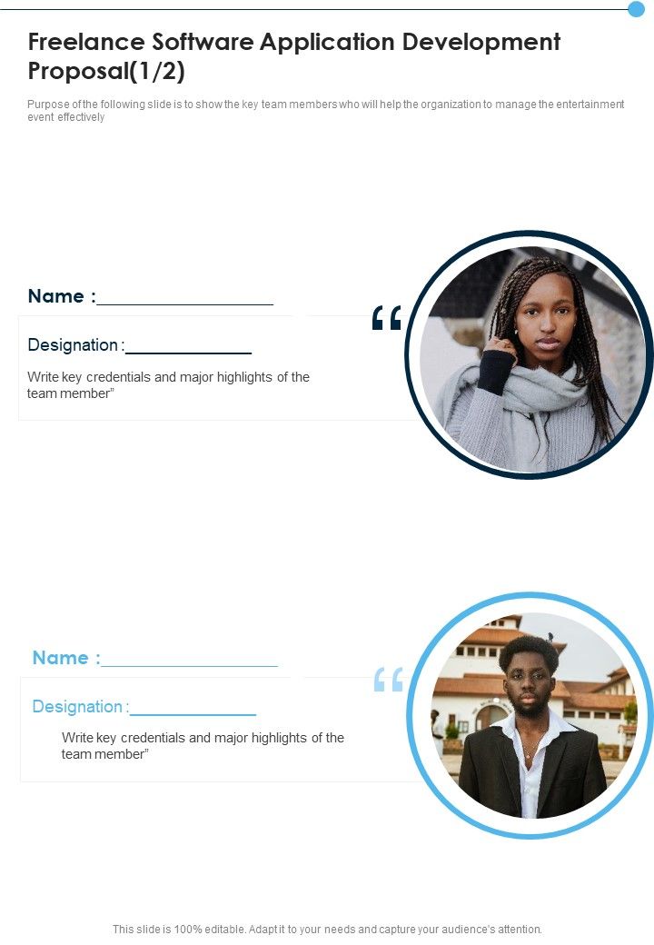 Freelance_Software_Application_Development_Proposal_One_Pager_Sample_Example_Document_Slide_1.jpg