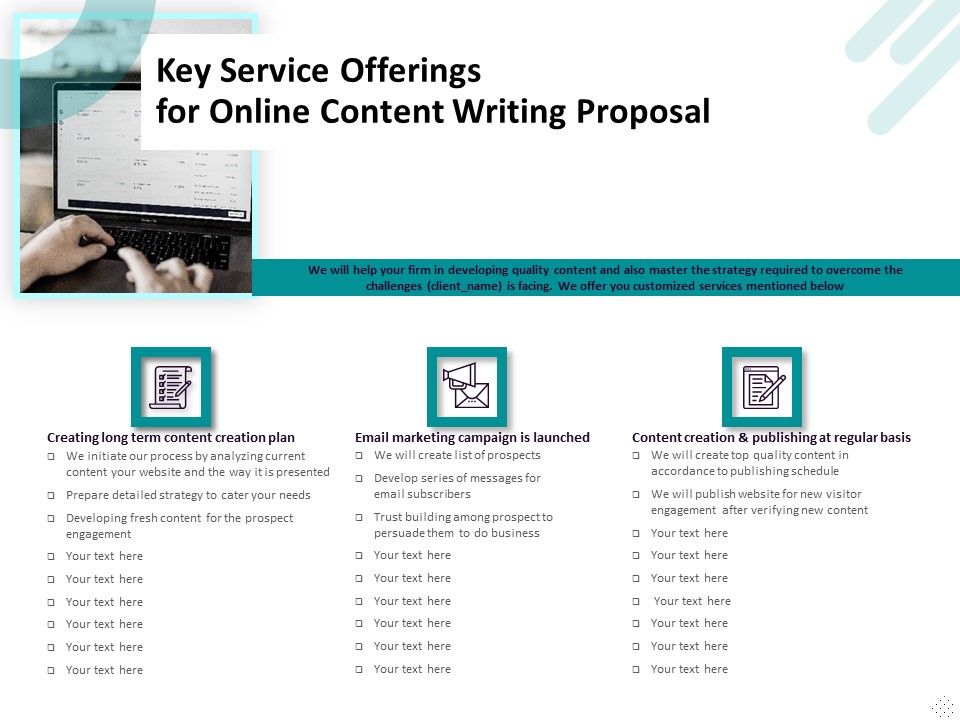 Freelance_Writing_Key_Service_Offerings_For_Online_Content_Writing_Proposal_Microsoft_PDF_Slide_1.jpg