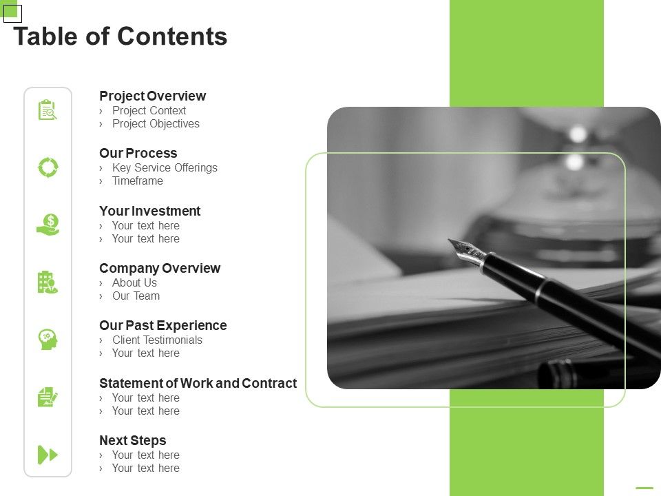 Freelance_Writing_Proposal_Table_Of_Contents_Ppt_Styles_Graphics_Tutorials_PDF_Slide_1.jpg