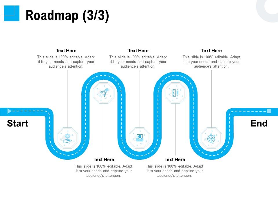Freelancer_RFP_Roadmap_Five_Flow_Process_Ppt_PowerPoint_Presentation_File_Good_PDF_Slide_1.jpg