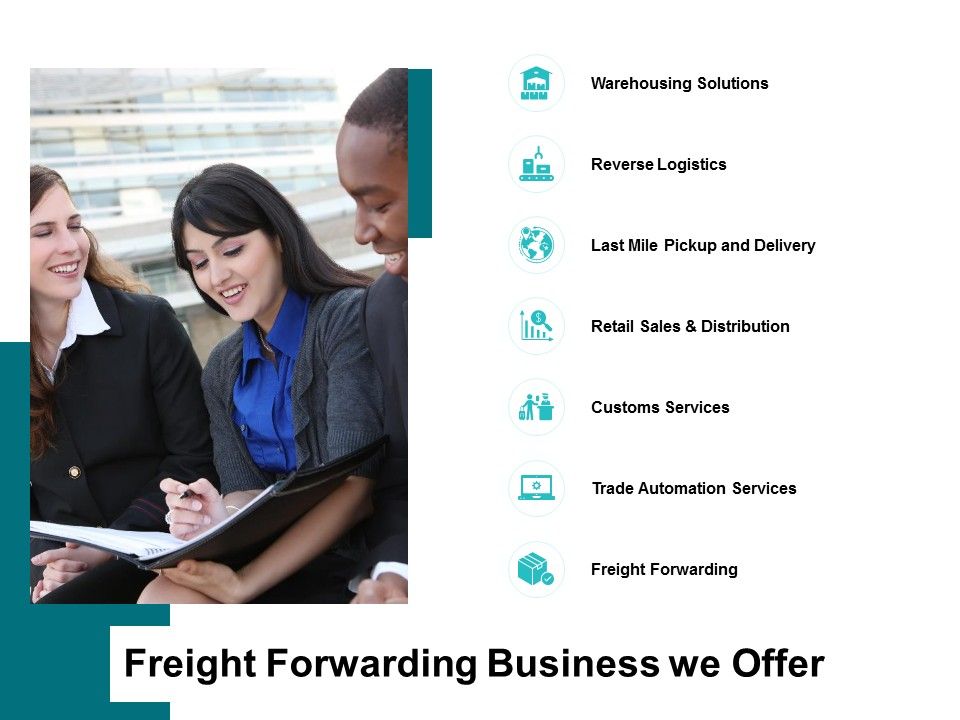 Freight_Forwarding_Business_We_Offer_Ppt_PowerPoint_Presentation_Infographic_Template_Deck_Slide_1.jpg
