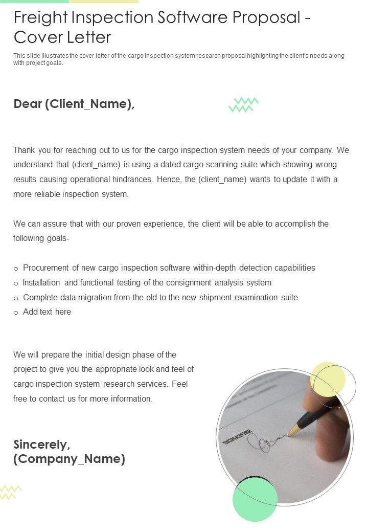Freight_Inspection_Software_Proposal_Cover_Letter_One_Pager_Sample_Example_Document_Slide_1.jpg