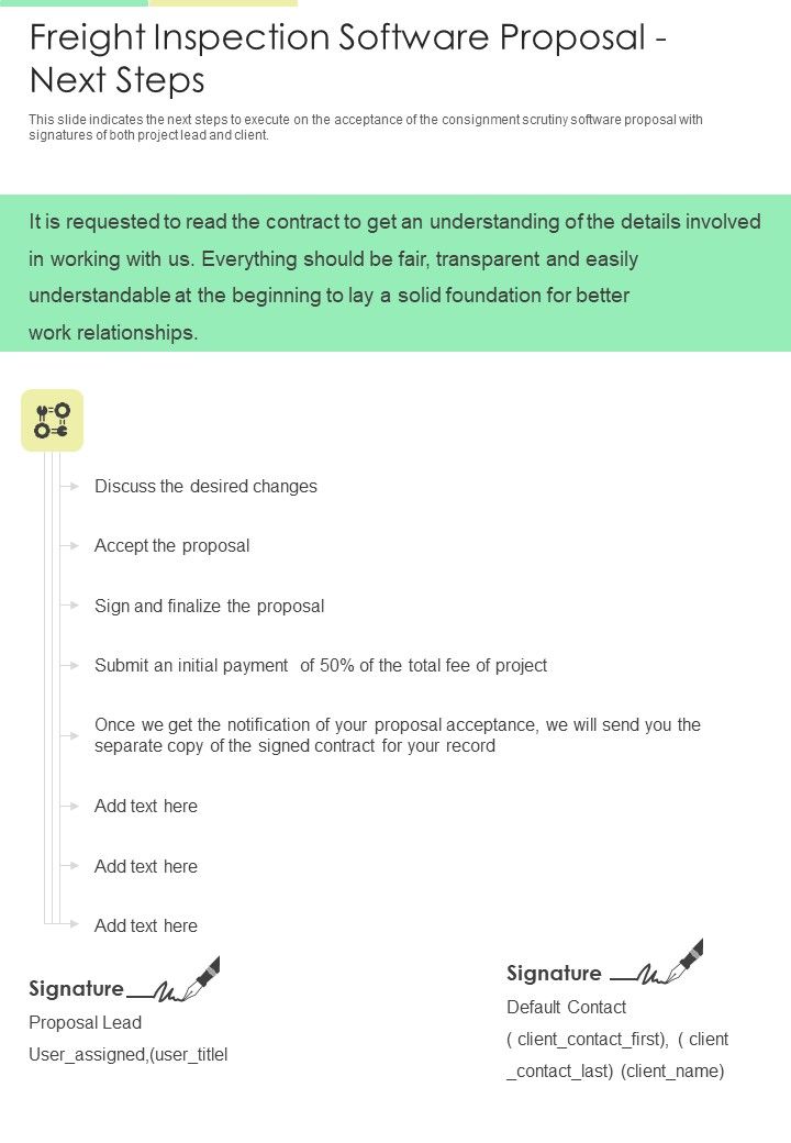 Freight_Inspection_Software_Proposal_Next_Steps_One_Pager_Sample_Example_Document_Slide_1.jpg