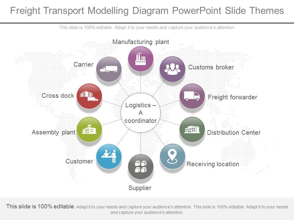 Freight_Transport_Modelling_Diagram_Powerpoint_Slide_Themes_1.jpg
