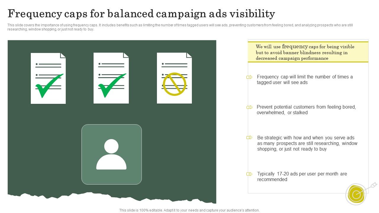 Frequency_Caps_For_Balanced_Campaign_Ads_Visibility_Rules_PDF_Slide_1.jpg