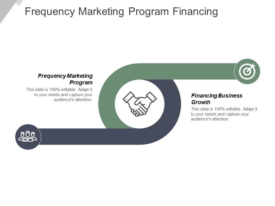 Frequency_Marketing_Program_Financing_Business_Growth_Marketing_Promotion_Ppt_PowerPoint_Presentation_Gallery_Design_Ideas_Slide_1.jpg