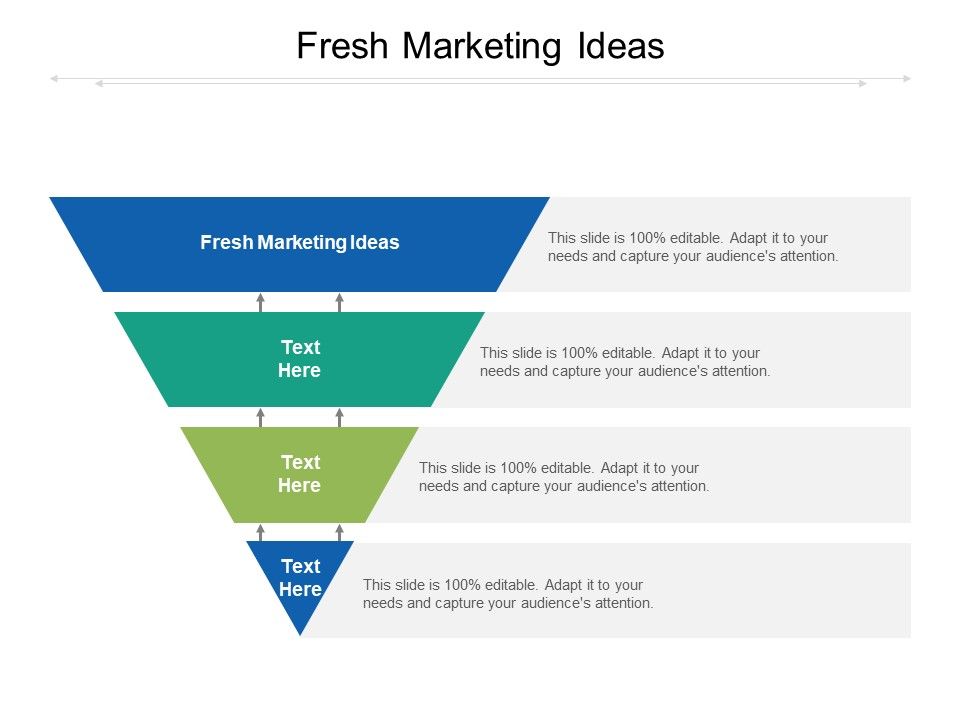Fresh_Marketing_Ideas_Ppt_PowerPoint_Presentation_Slides_Graphics_Example_Cpb_Slide_1.jpg