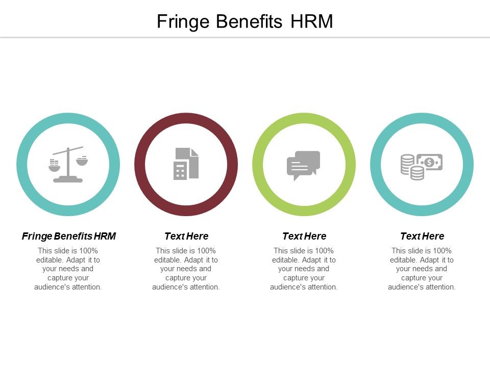 Fringe_Benefits_HRM_Ppt_PowerPoint_Presentation_Outline_Slides_Cpb_Slide_1.jpg