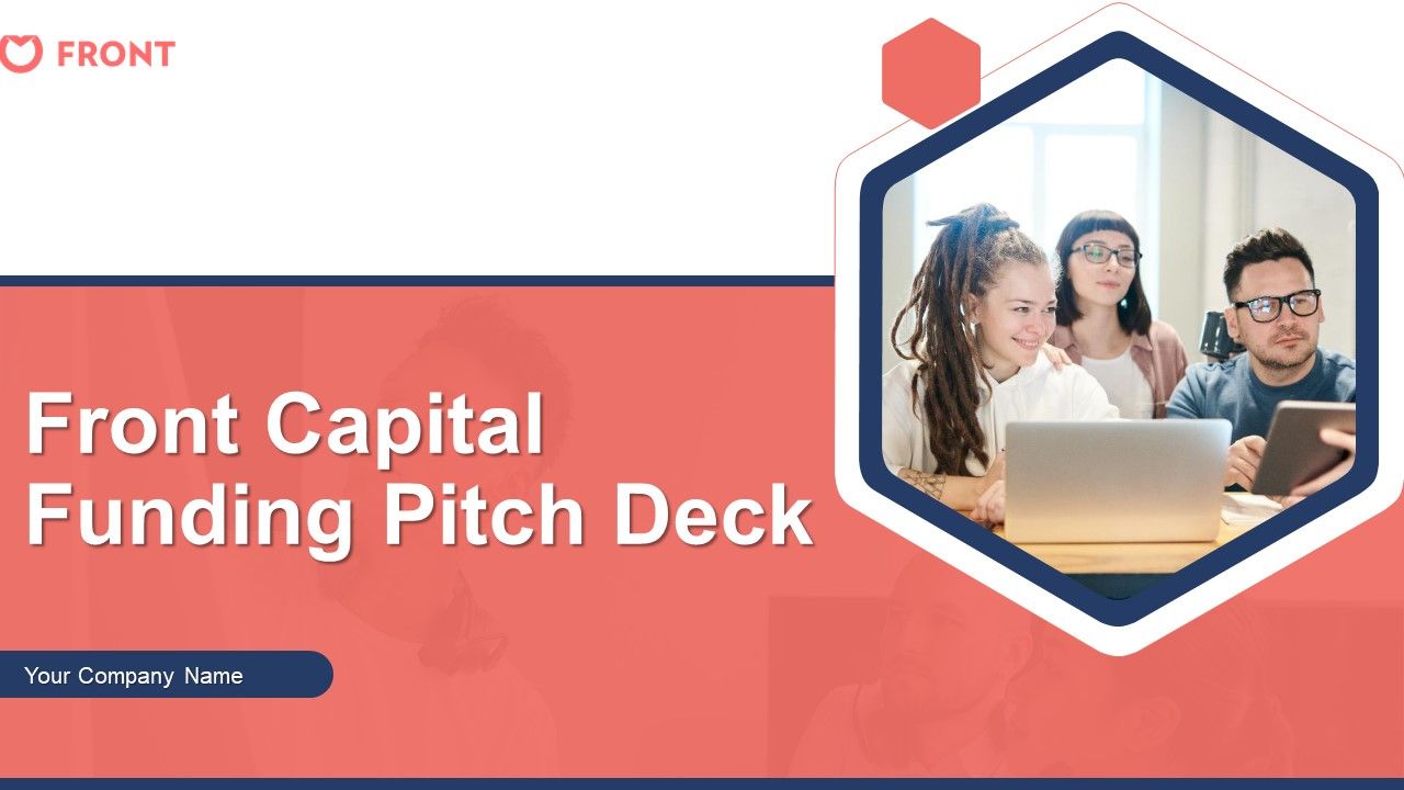 Front_Capital_Funding_Pitch_Deck_Ppt_PowerPoint_Presentation_Complete_Deck_With_Slides_Slide_1.jpg