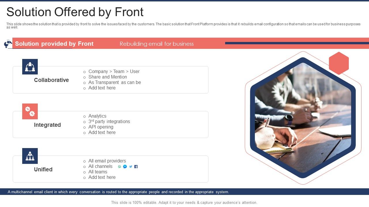 Front_Capital_Funding_Solution_Offered_By_Front_Ppt_Ideas_Background_Designs_PDF_Slide_1.jpg